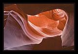 Antelope Canyon 025